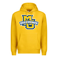 Lemon marquette Premium Hoodie - linhVisuals