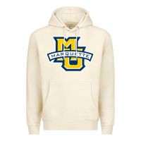 Sandshell marquette Premium Hoodie - linhVisuals