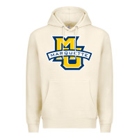 Tofu marquette Premium Hoodie - linhVisuals