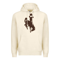Tofu wyoming athletics Premium Hoodie - linhVisuals