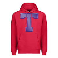 Cardinal tarleton state athletics Premium Hoodie - linhVisuals