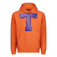 Carrot tarleton state athletics Premium Hoodie - linhVisuals