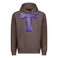 Coffee tarleton state athletics Premium Hoodie - linhVisuals