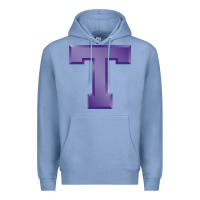 Colony Blue tarleton state athletics Premium Hoodie - linhVisuals