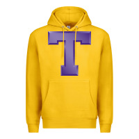Lemon tarleton state athletics Premium Hoodie - linhVisuals