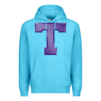 Ocean Blue tarleton state athletics Premium Hoodie - linhVisuals