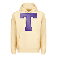 Pina Colada tarleton state athletics Premium Hoodie - linhVisuals