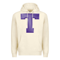 Sandshell tarleton state athletics Premium Hoodie - linhVisuals