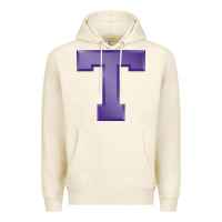 Tofu tarleton state athletics Premium Hoodie - linhVisuals