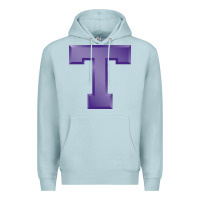 Blue Mist tarleton state athletics Premium Hoodie - linhVisuals