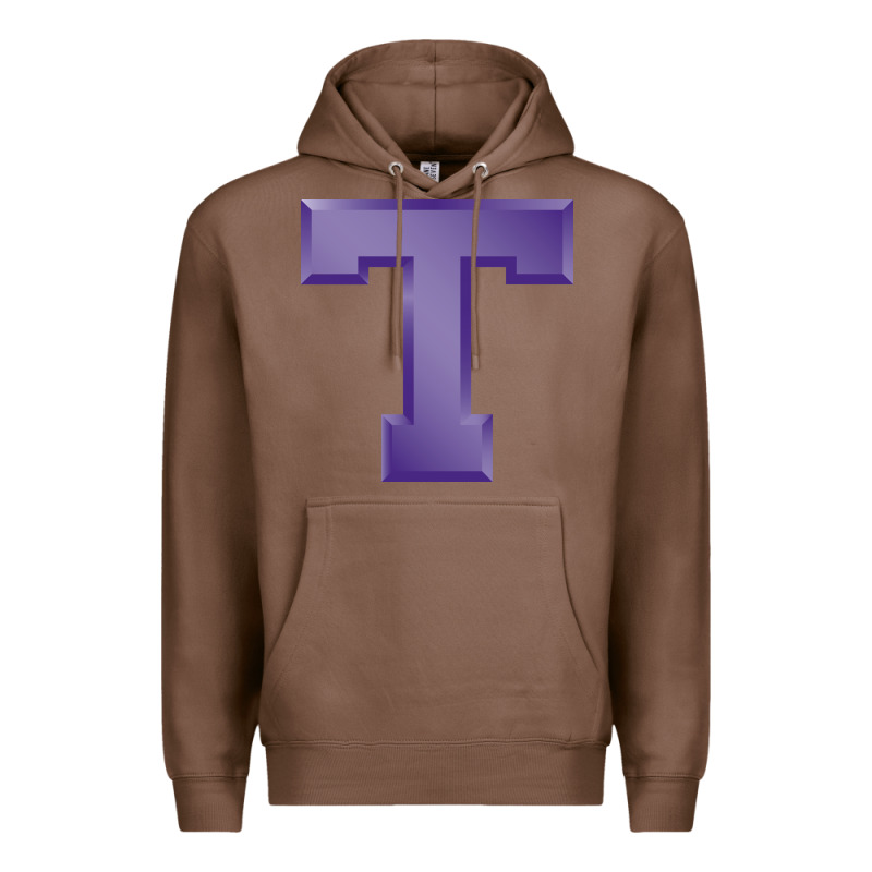 Tarleton State Athletics Premium Hoodie by linhVisuals | Teevron