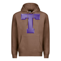 Chestnut tarleton state athletics Premium Hoodie - linhVisuals
