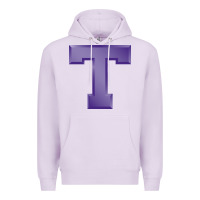 Lilac tarleton state athletics Premium Hoodie - linhVisuals