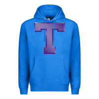 True Royal tarleton state athletics Premium Hoodie - linhVisuals