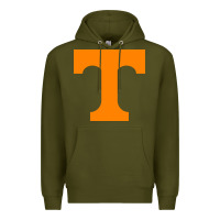 Tennessee Volunteers Premium Hoodie | Teevron