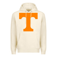 Tofu tennessee volunteers Premium Hoodie - linhVisuals