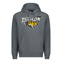Rock towson tigers Premium Hoodie - linhVisuals