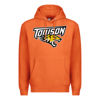 Carrot towson tigers Premium Hoodie - linhVisuals