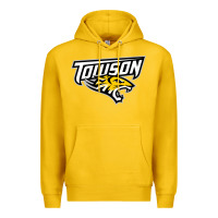 Lemon towson tigers Premium Hoodie - linhVisuals