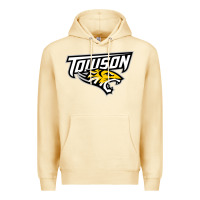 Pina Colada towson tigers Premium Hoodie - linhVisuals