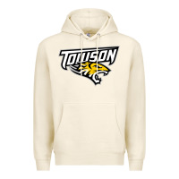 Tofu towson tigers Premium Hoodie - linhVisuals