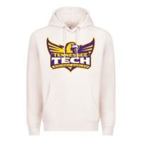 Tennessee Tech Premium Hoodie | Teevron