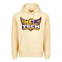 Pina Colada tennessee tech Premium Hoodie - linhVisuals