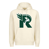 Sandshell ridgeline high school Premium Hoodie - linhVisuals