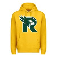 Lemon ridgeline high school Premium Hoodie - linhVisuals