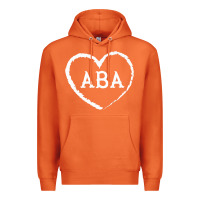 Carrot aba therapy gift for behavior analyst  womens aba premium t shirt Premium Hoodie - linhVisuals