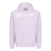 Lilac tri county technical center Premium Hoodie - linhVisuals
