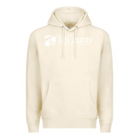Tofu tri county technical center Premium Hoodie - linhVisuals