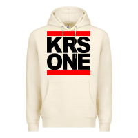 Tofu hip hop krs one Premium Hoodie - linhVisuals
