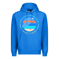 True Royal delaware seashore state park t  shirt delaware seashore state park, de Premium Hoodie - linhVisuals