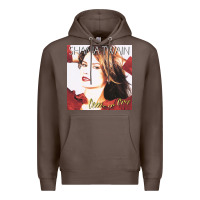 Coffee #shania twain album 2022 Premium Hoodie - linhVisuals