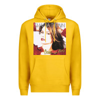 Lemon #shania twain album 2022 Premium Hoodie - linhVisuals