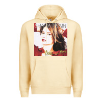 Pina Colada #shania twain album 2022 Premium Hoodie - linhVisuals