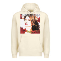 Sandshell #shania twain album 2022 Premium Hoodie - linhVisuals