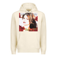 Tofu #shania twain album 2022 Premium Hoodie - linhVisuals