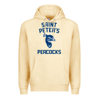 Pina Colada #st peters peacocks Premium Hoodie - linhVisuals