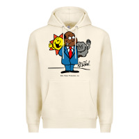 Tofu al roker Premium Hoodie - linhVisuals