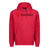 Cardinal masearti car essential Premium Hoodie - linhVisuals