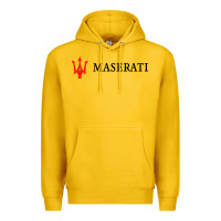Lemon masearti car essential Premium Hoodie - linhVisuals