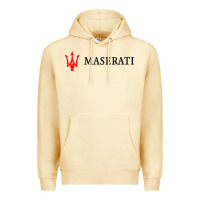 Pina Colada masearti car essential Premium Hoodie - linhVisuals