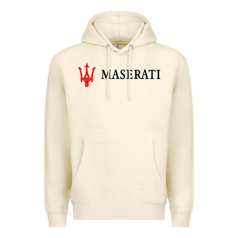 Masearti Car Essential Premium Hoodie by linhVisuals | Teevron