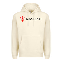 Sandshell masearti car essential Premium Hoodie - linhVisuals