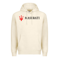 Tofu masearti car essential Premium Hoodie - linhVisuals