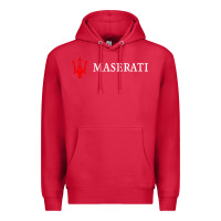 Cardinal masearti car essential Premium Hoodie - linhVisuals