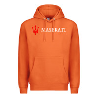 Carrot masearti car essential Premium Hoodie - linhVisuals
