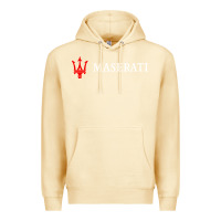 Pina Colada masearti car essential Premium Hoodie - linhVisuals